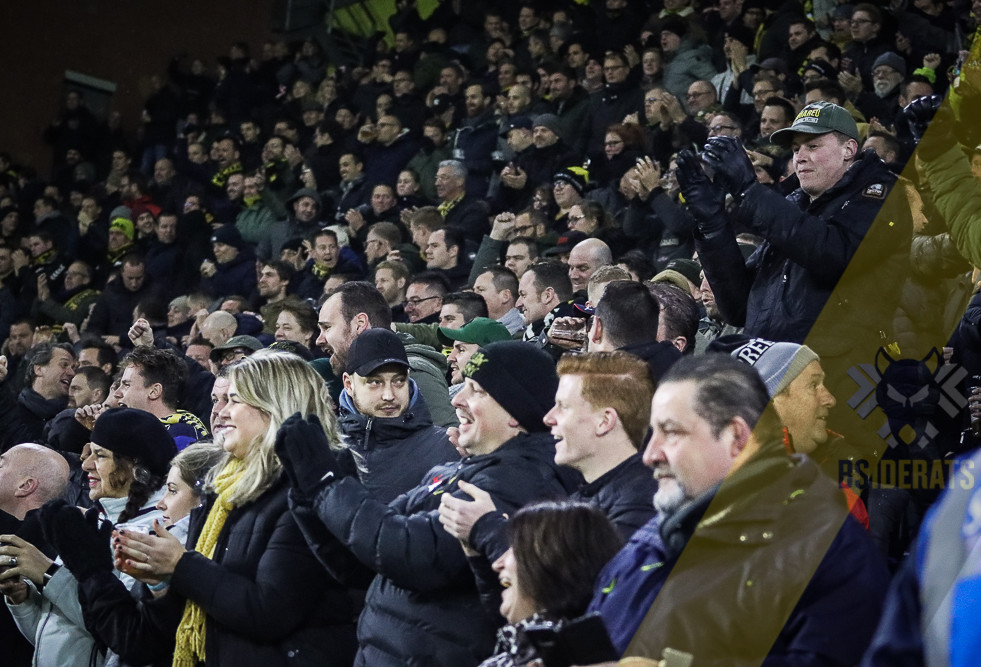 nac fc den bosch 1 2 [25 van 66]